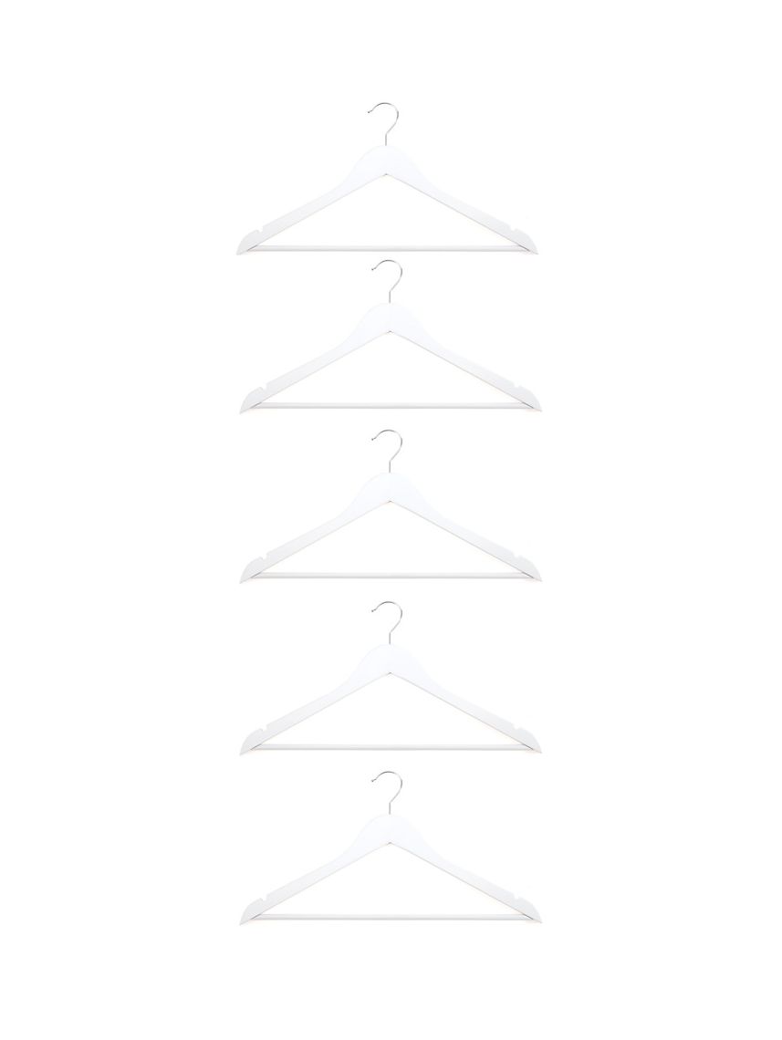 מארז 5 קולבים