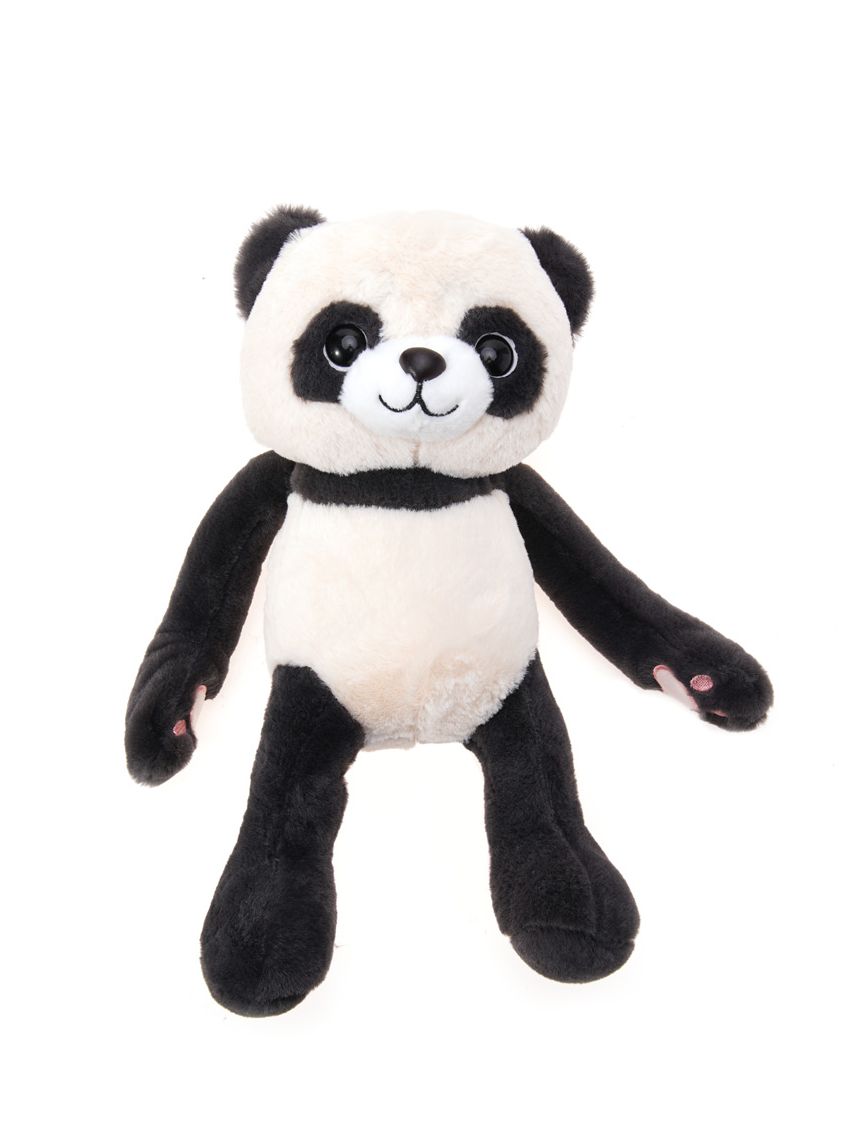 בובה פרוותית