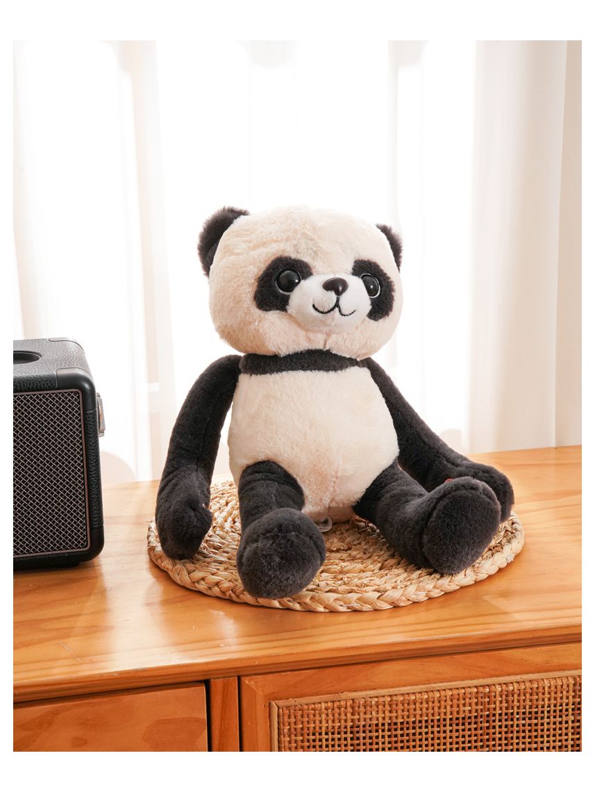 בובה פרוותית