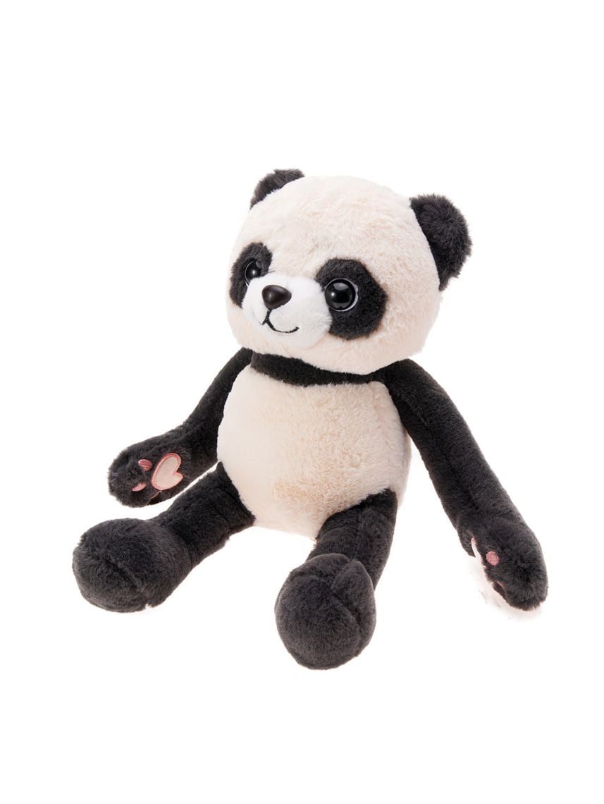 בובה פרוותית