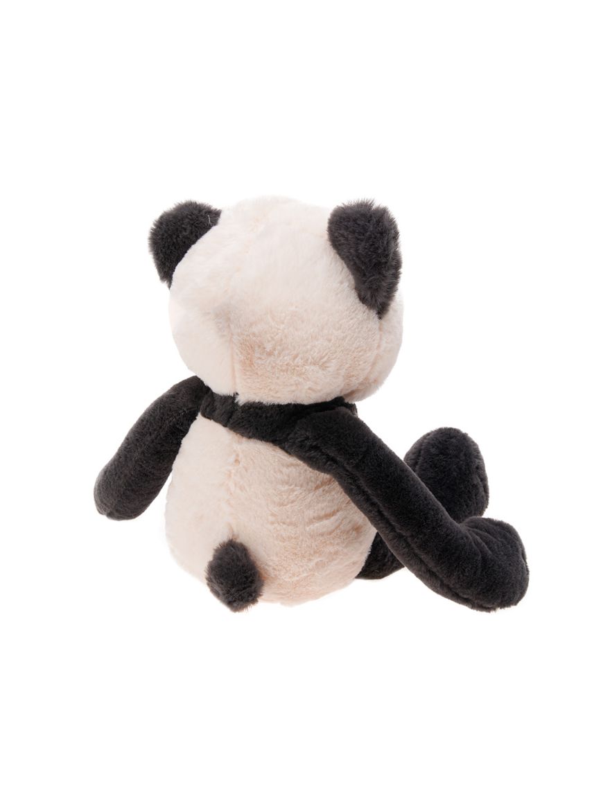 בובה פרוותית