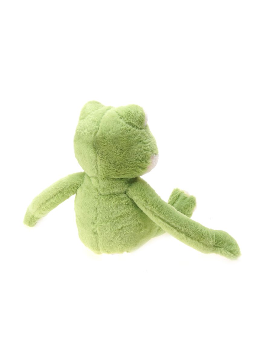 בובה פרוותית