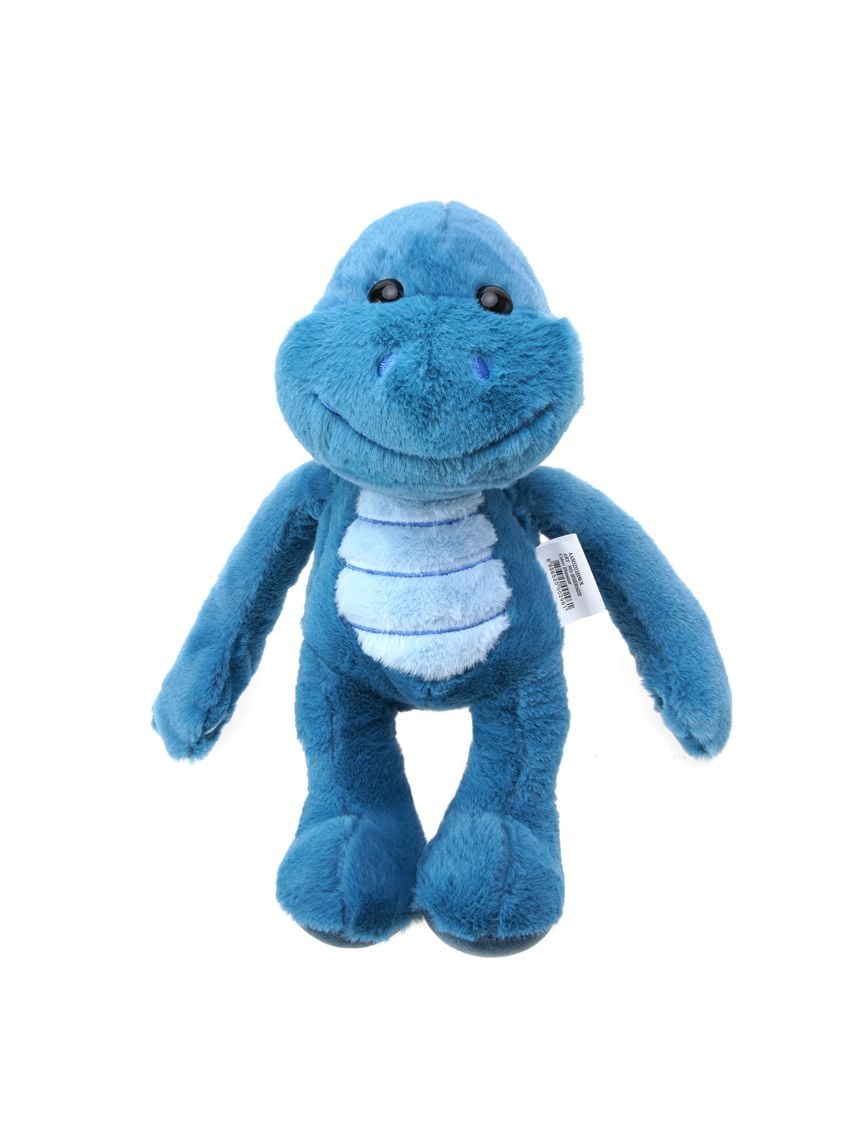 בובה פרוותית