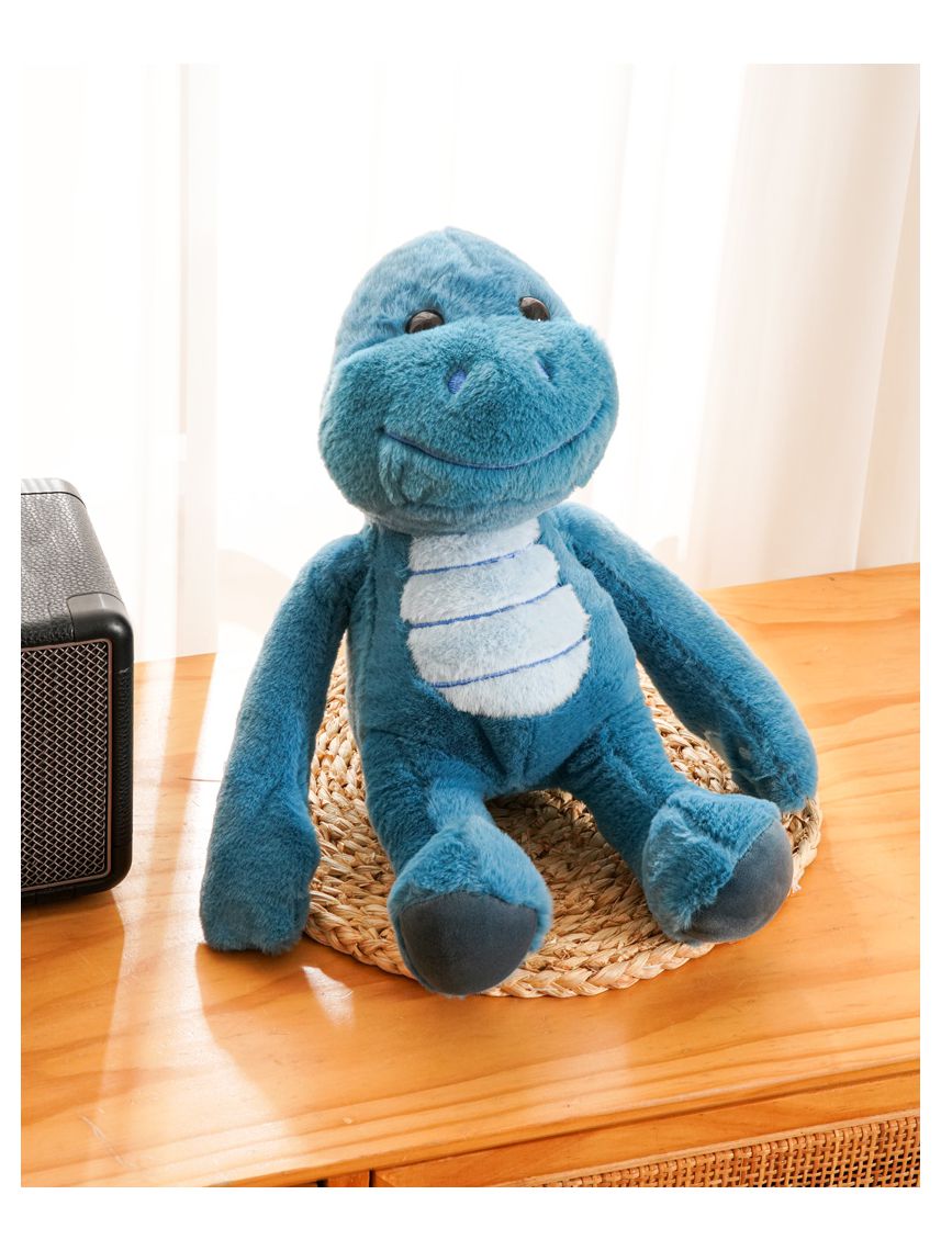 בובה פרוותית