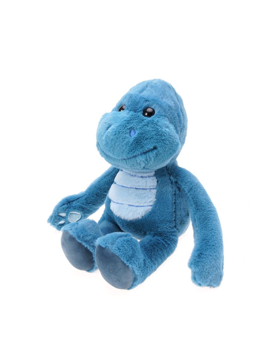 בובה פרוותית