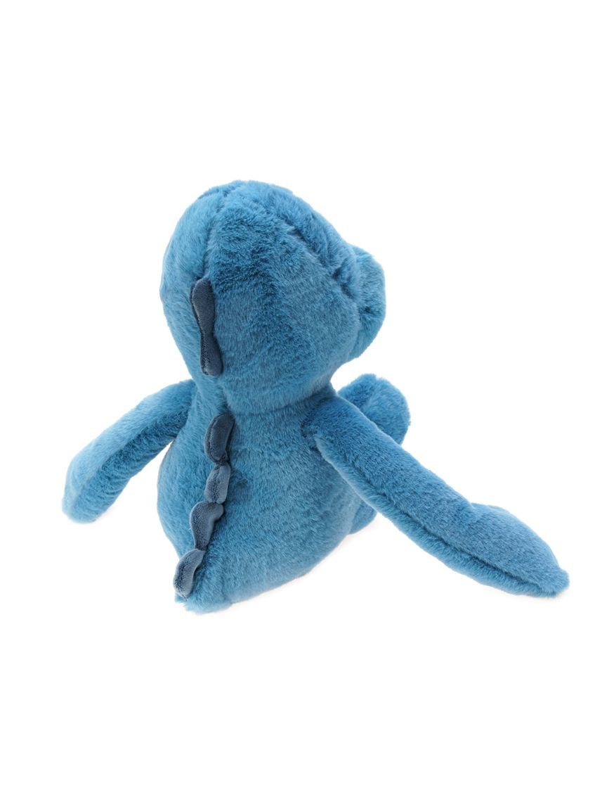 בובה פרוותית