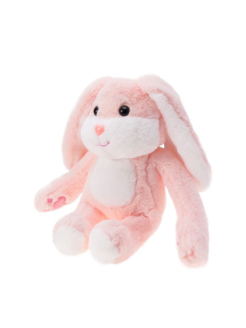 בובה פרוותית