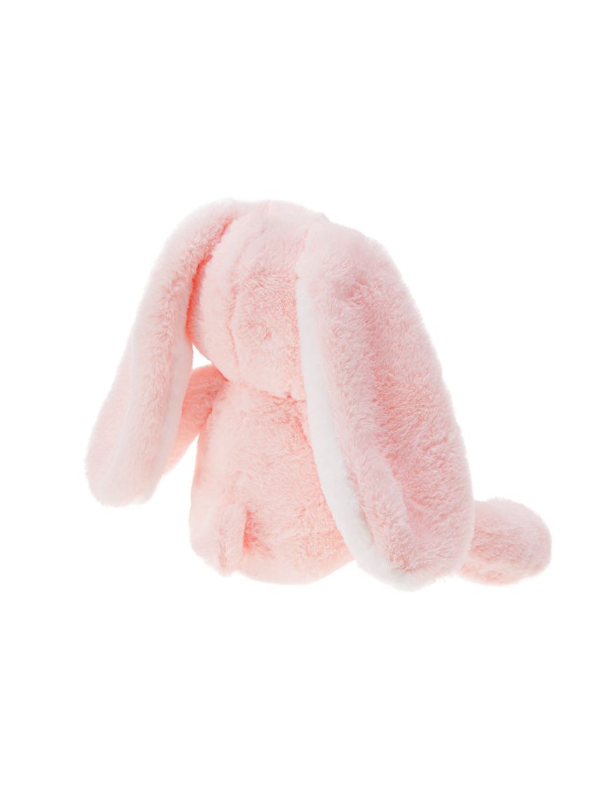 בובה פרוותית