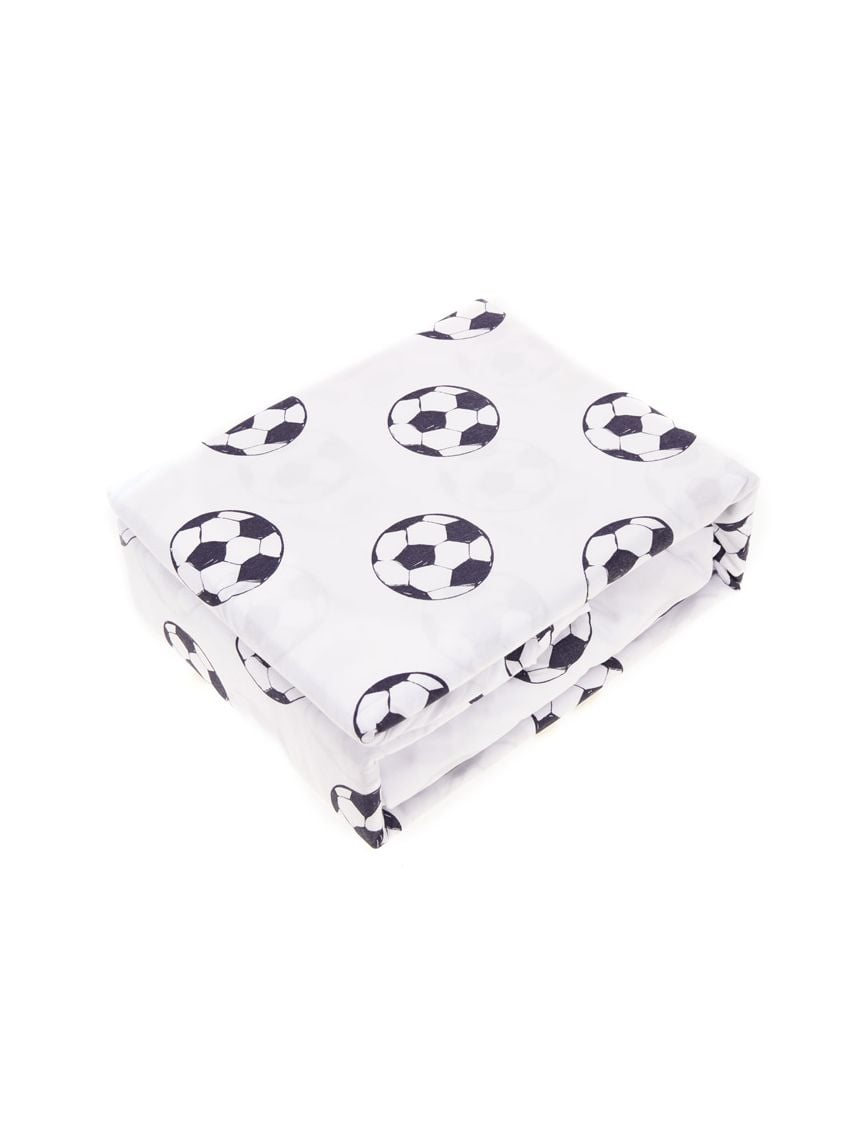 סט מצעים מלא למיטת יחיד 200X90