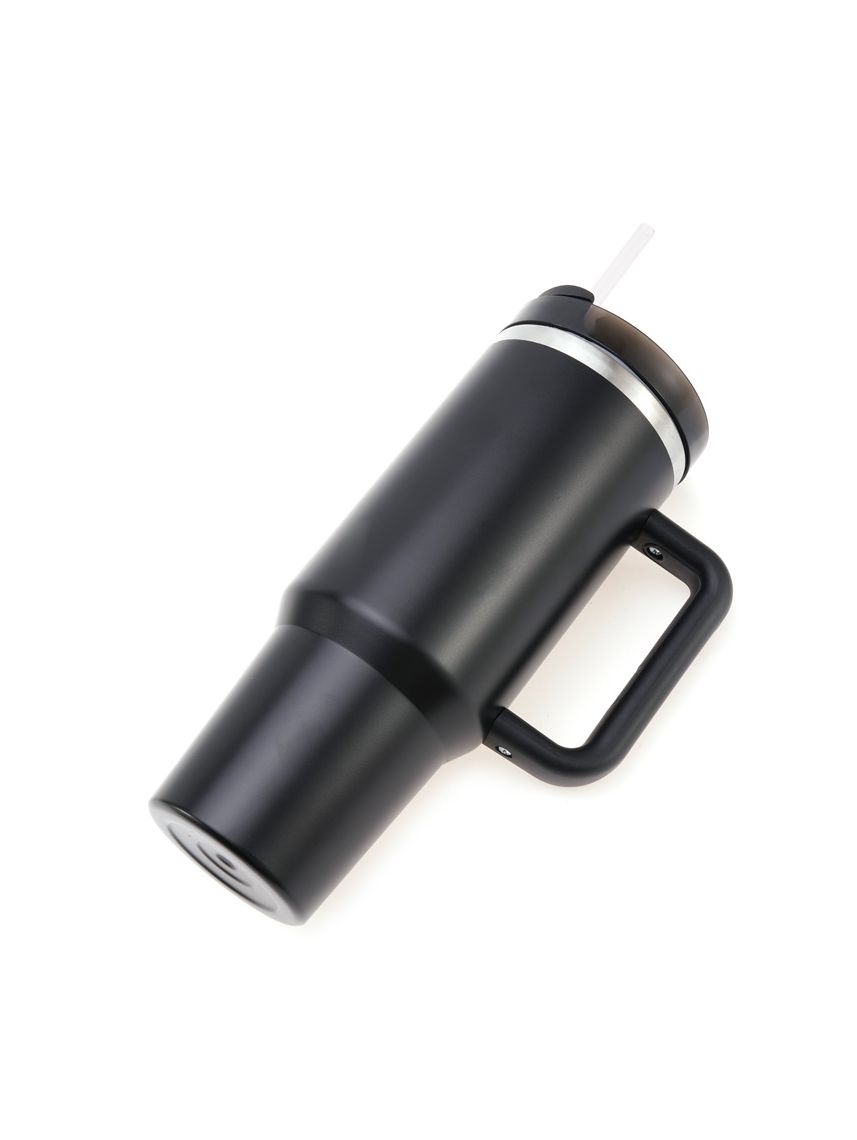 כוס שתייה ענקית 1200 מ”ל