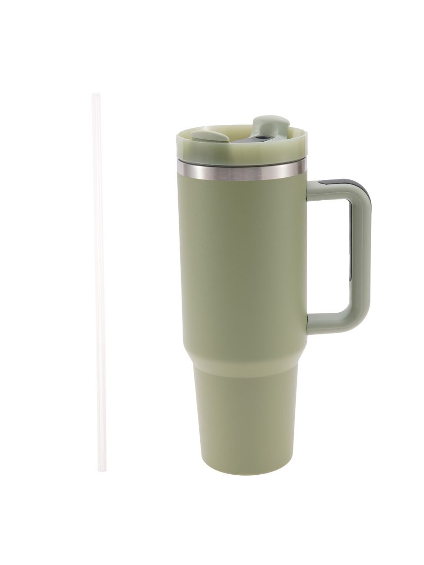 כוס שתייה ענקית 1200 מ”ל