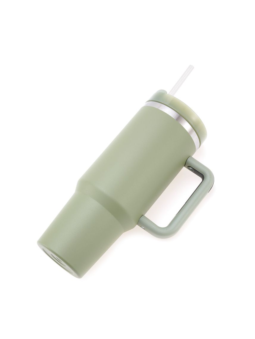 כוס שתייה ענקית 1200 מ”ל