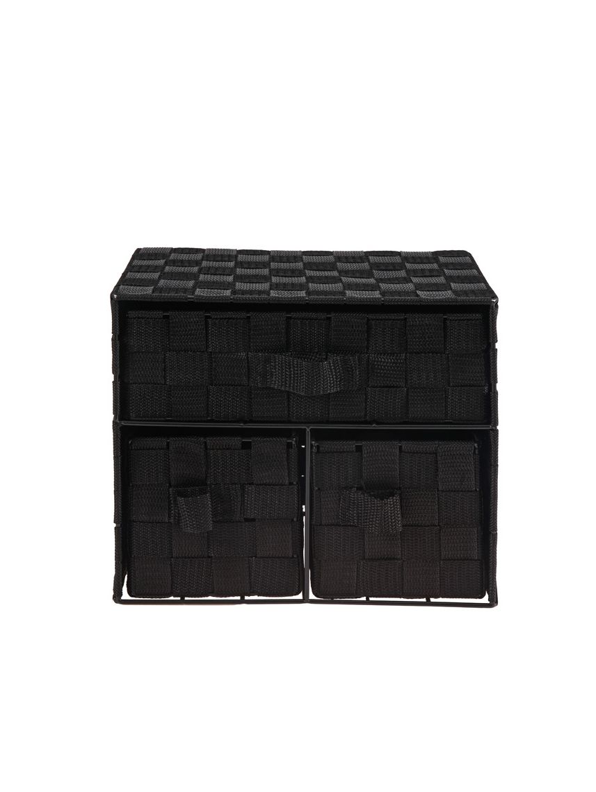 ארגונית מגירות