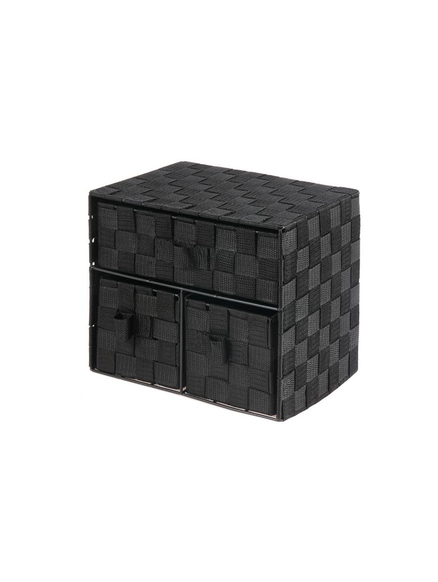 ארגונית מגירות