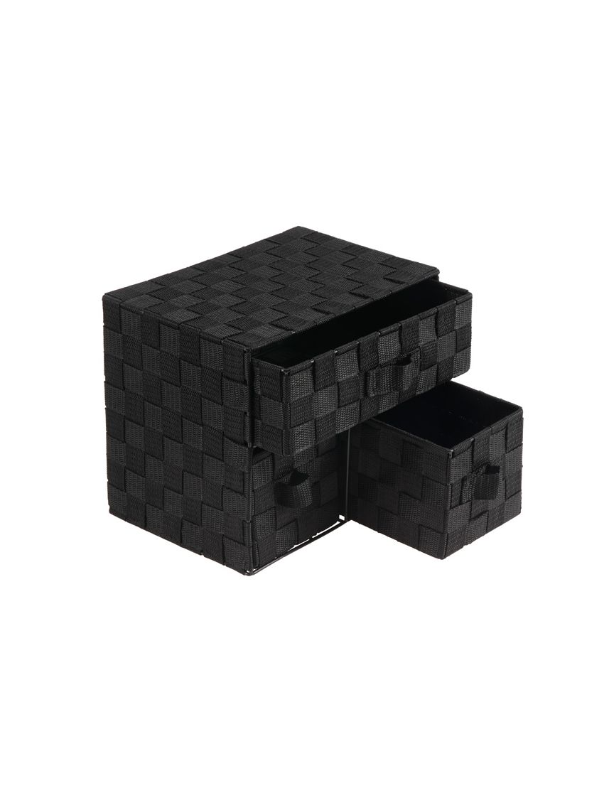 ארגונית מגירות