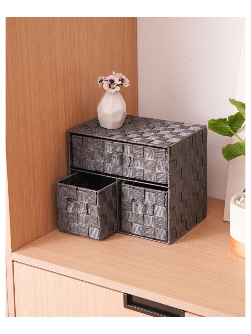 ארגונית מגירות