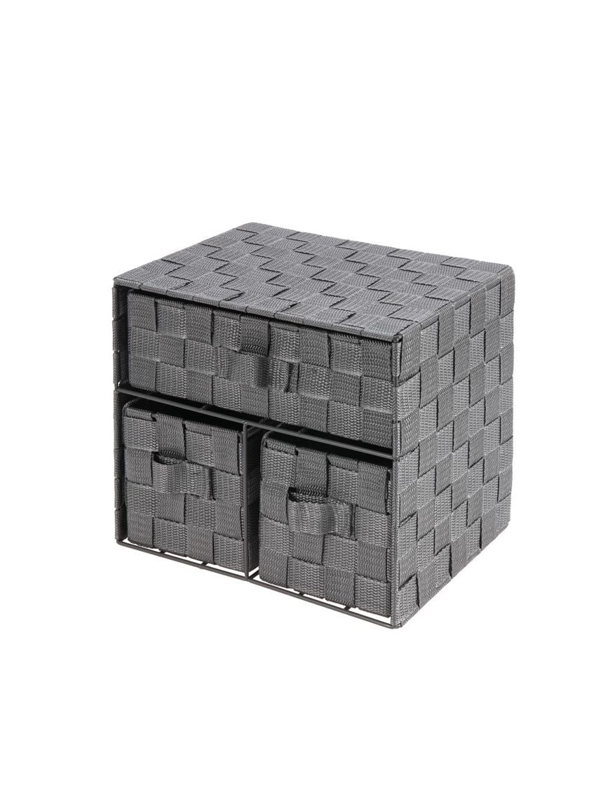 ארגונית מגירות