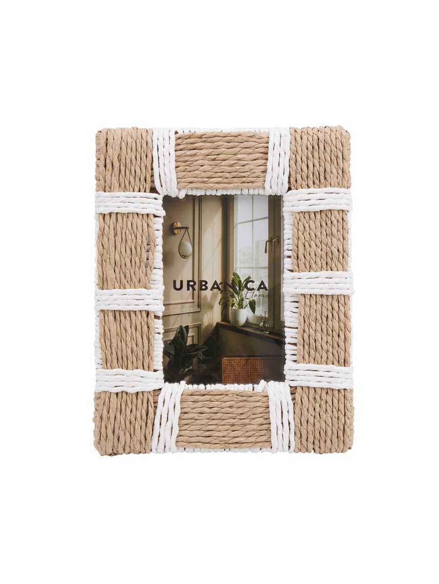 מסגרת לתמונה