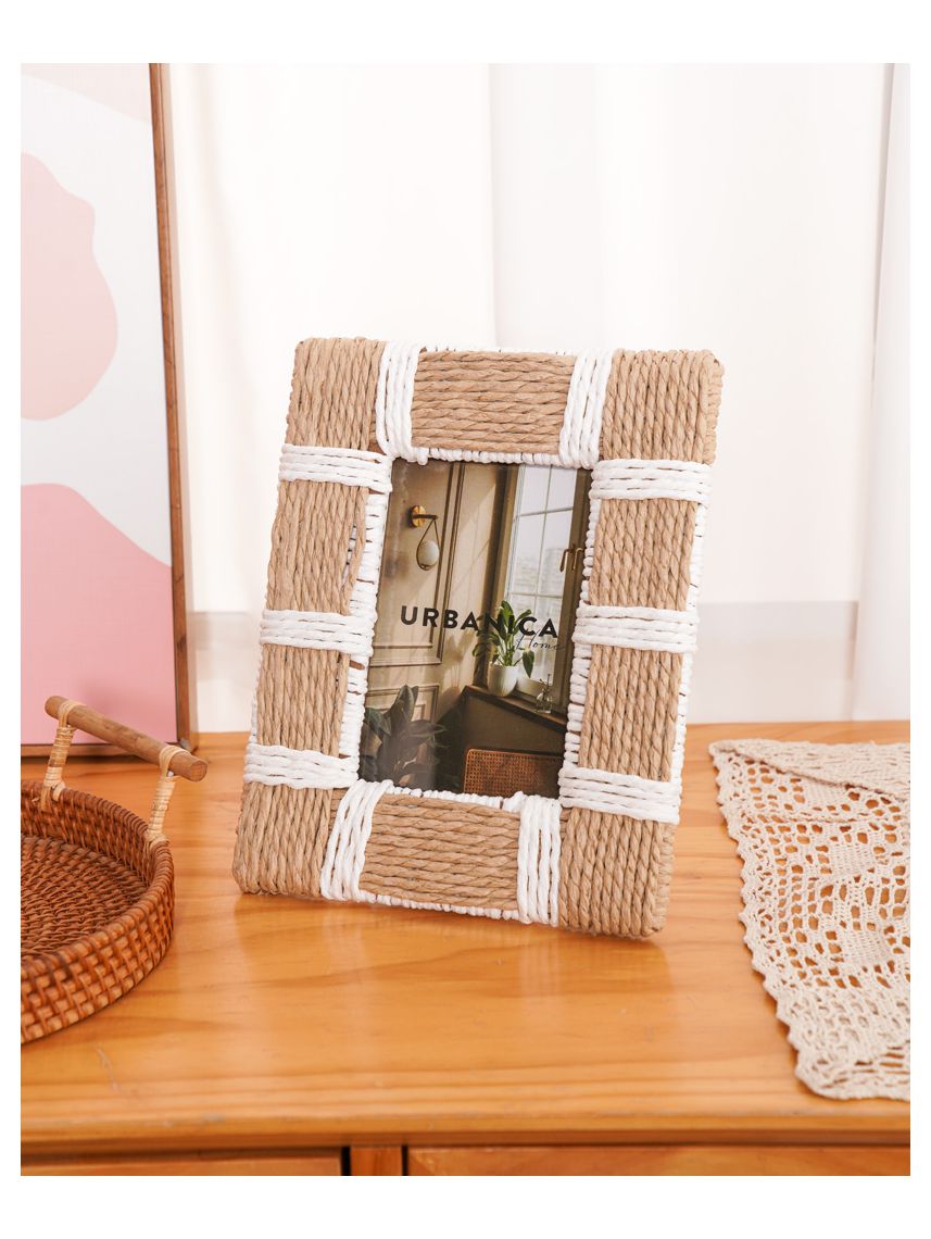 מסגרת לתמונה