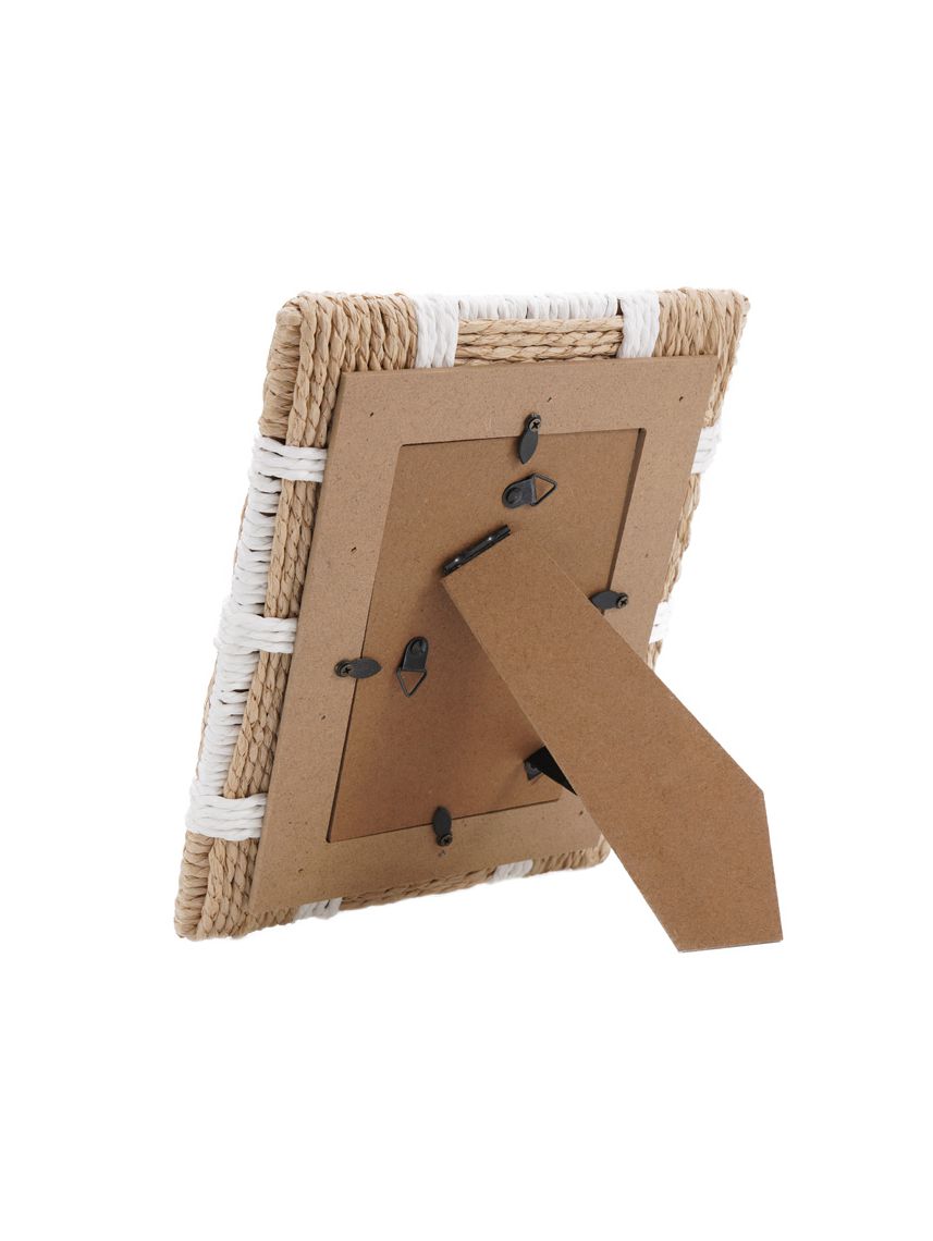 מסגרת לתמונה