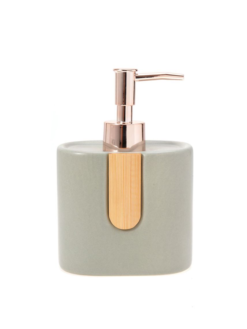 דיספנסר לסבון