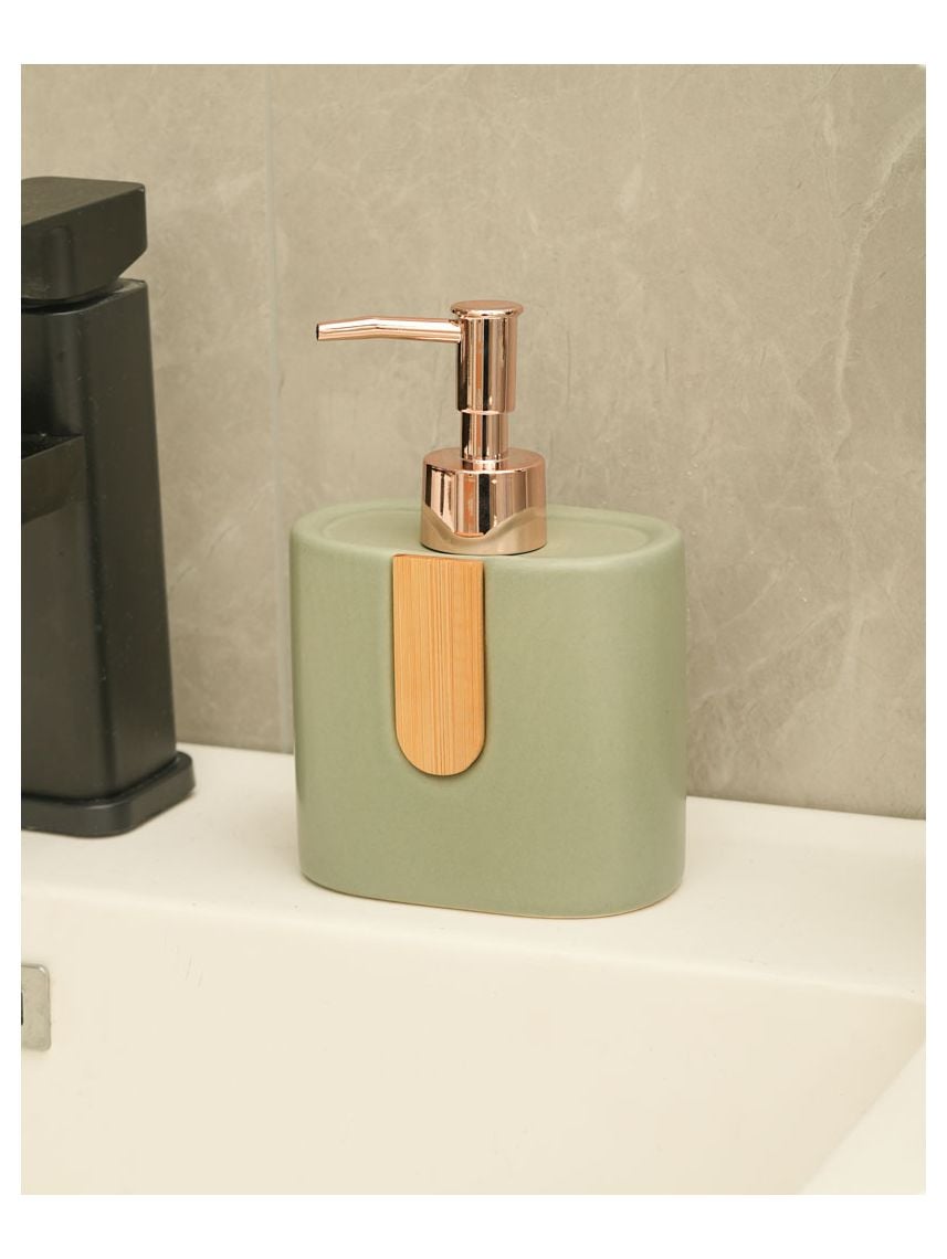 דיספנסר לסבון