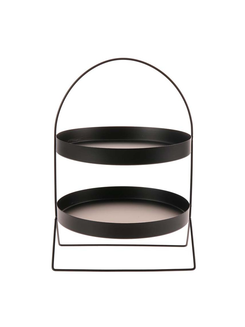 מגש קומותיים