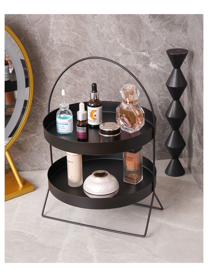 מגש קומותיים