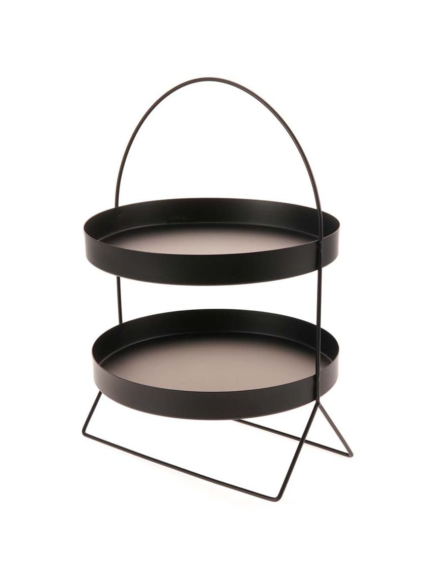 מגש קומותיים