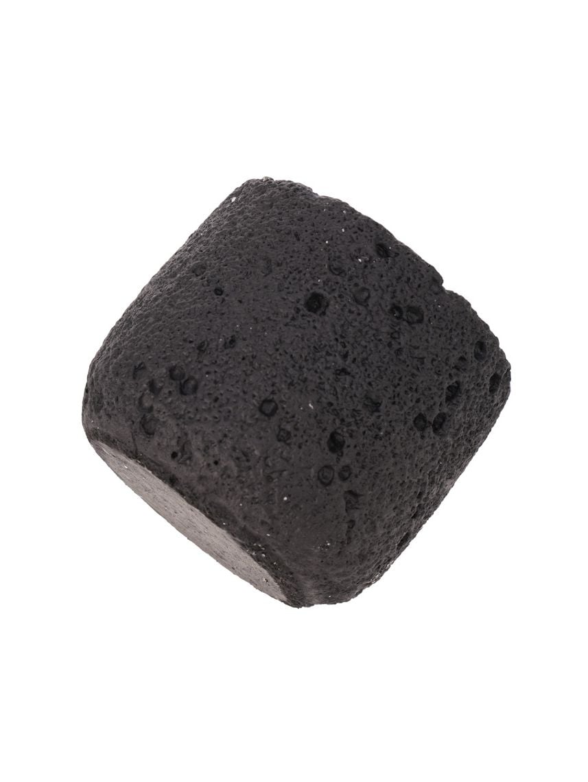 מעמד אבן לנר