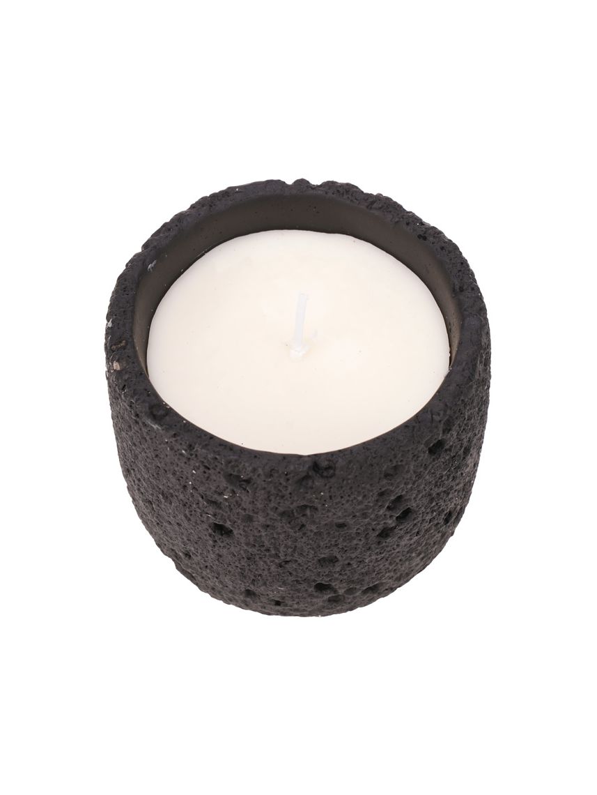 מעמד אבן לנר