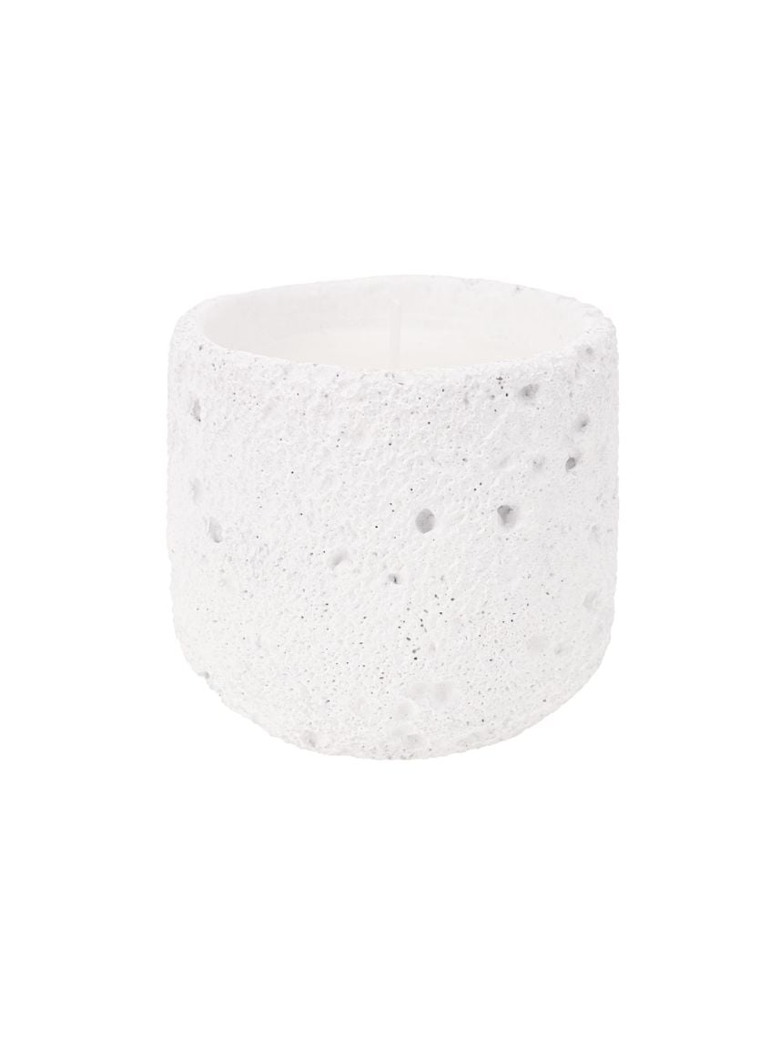 מעמד אבן לנר