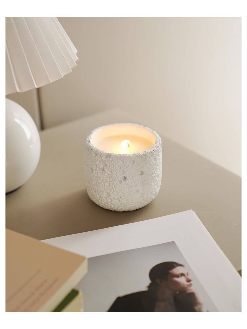 מעמד אבן לנר