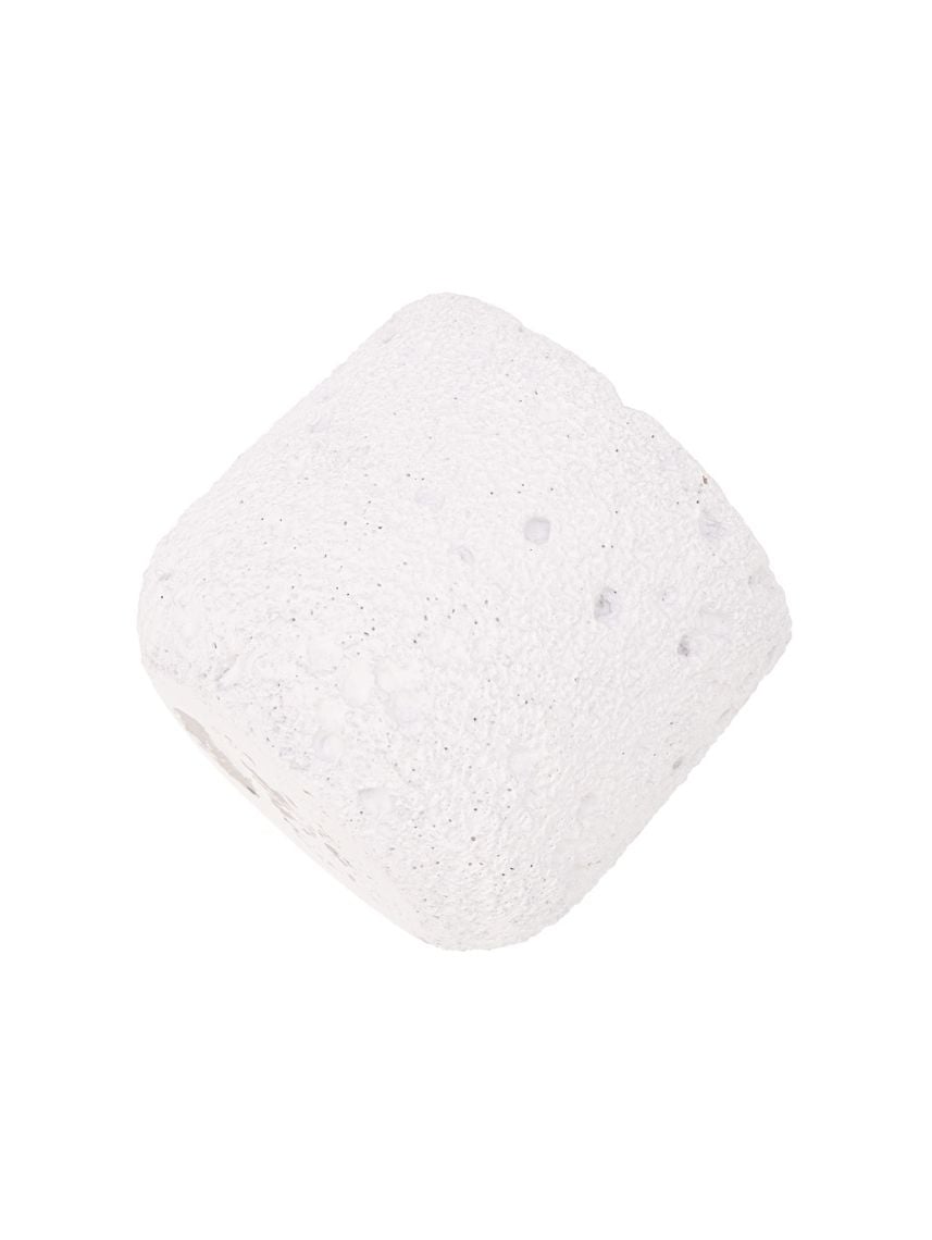 מעמד אבן לנר