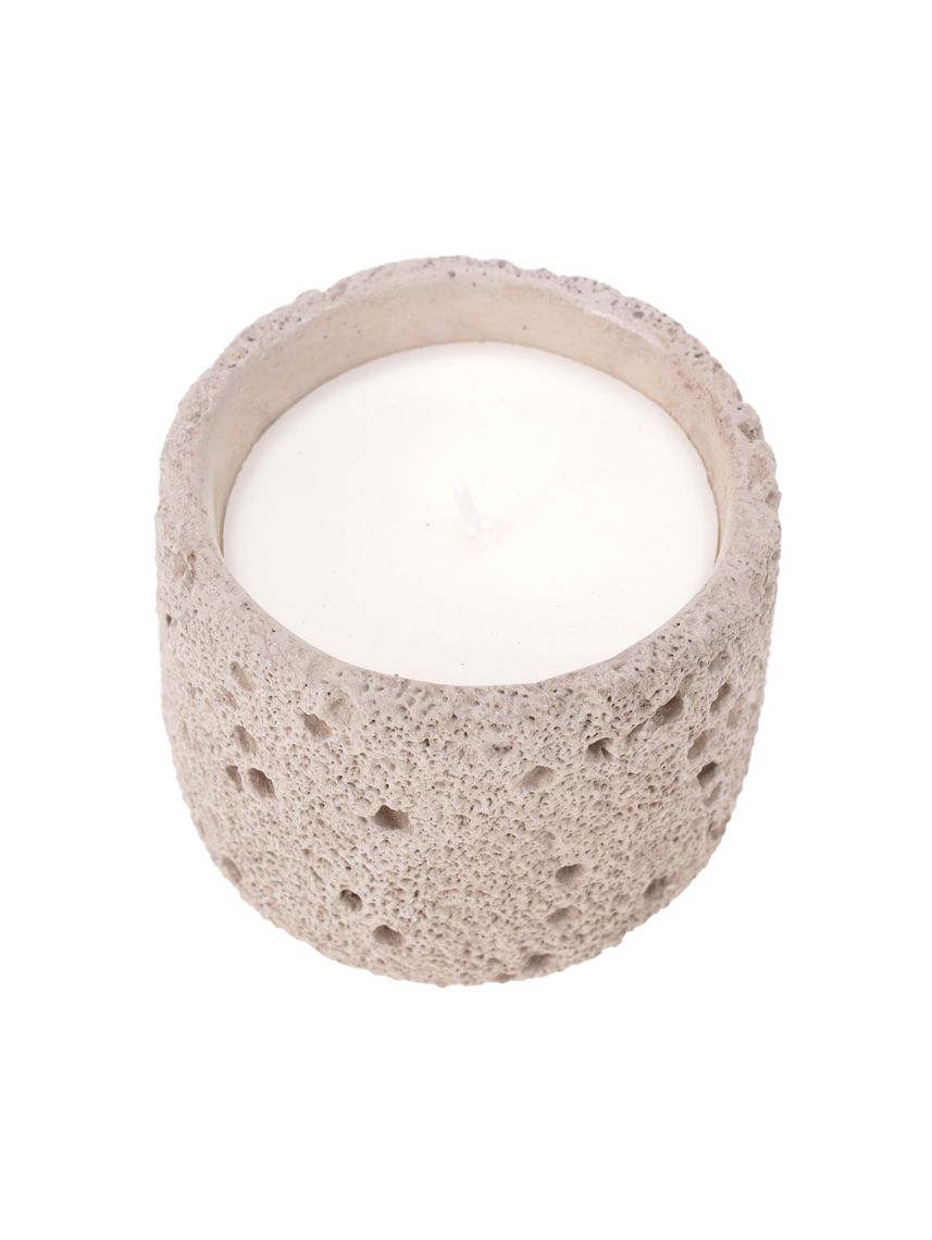 מעמד אבן לנר