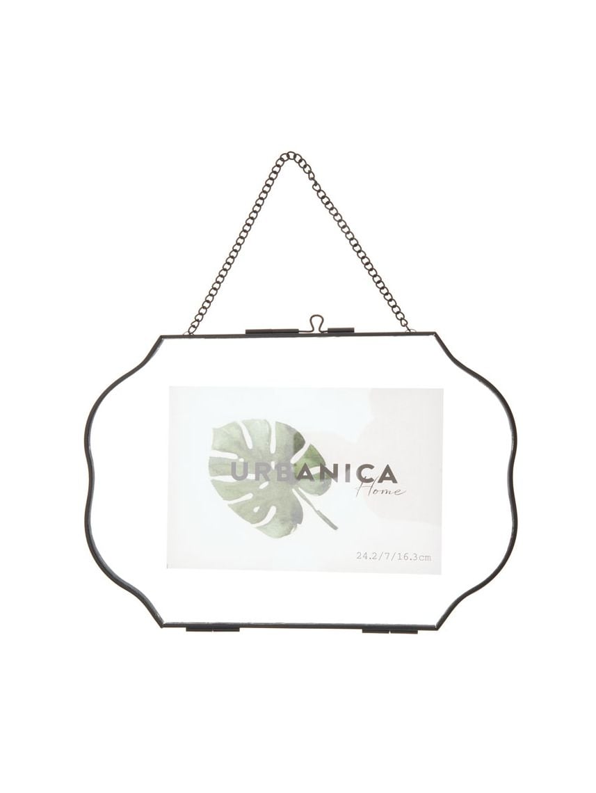 מסגרת לתמונה