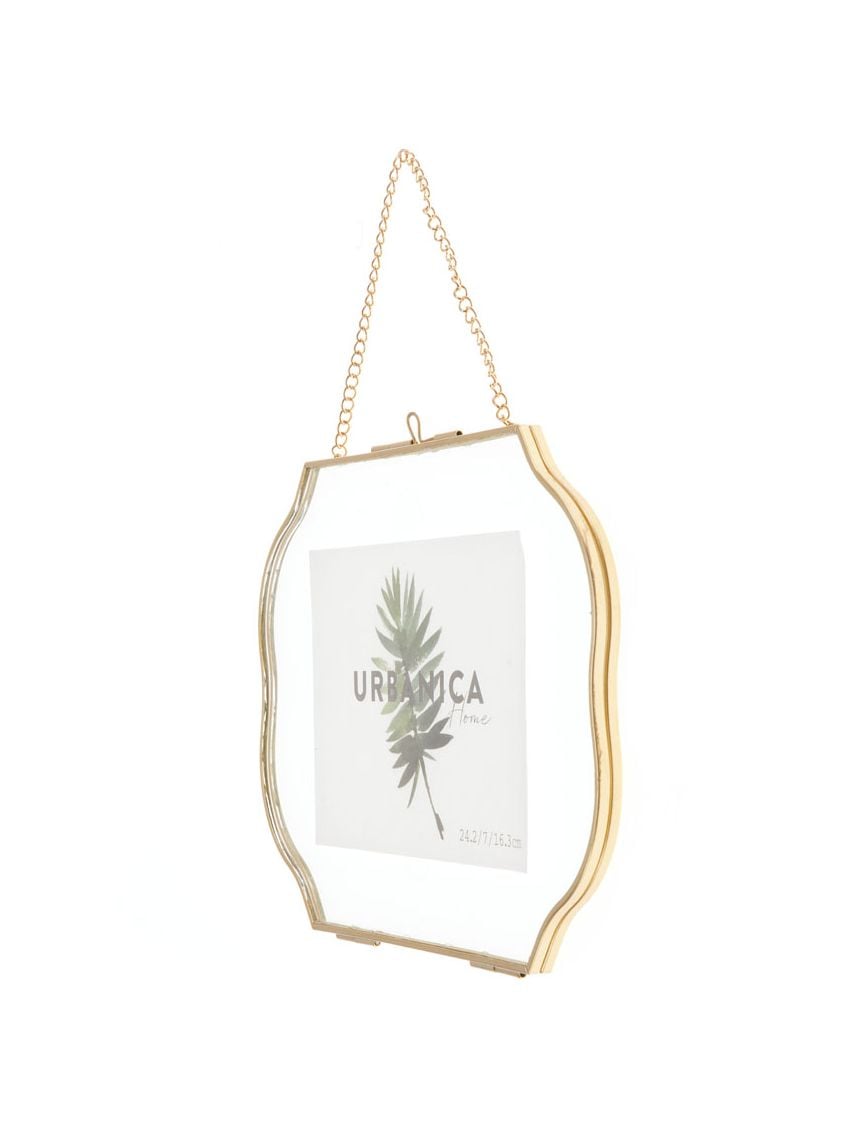 מסגרת לתמונה