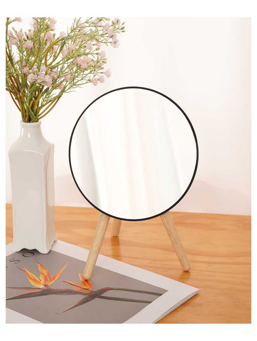 מראה שולחנית