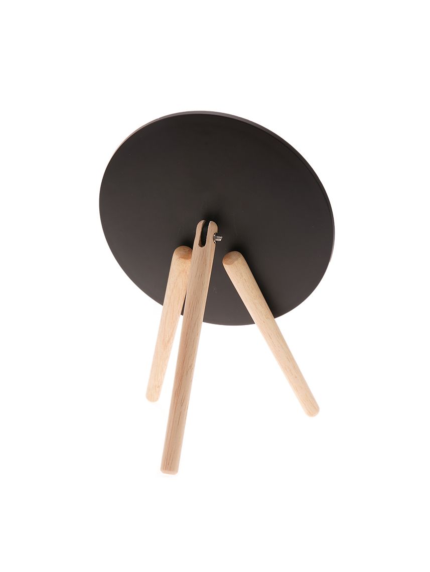 מראה שולחנית