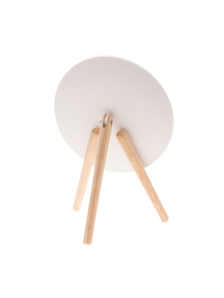 מראה שולחנית