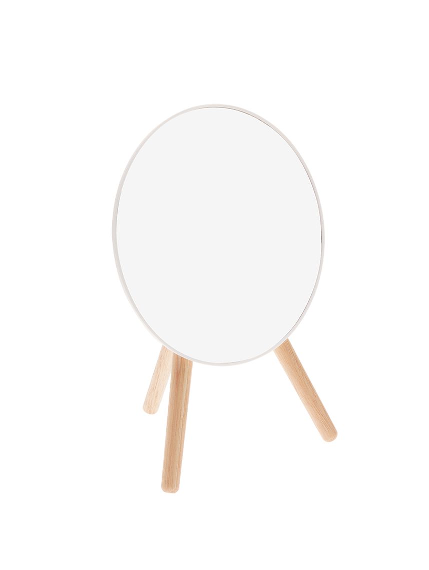 מראה שולחנית