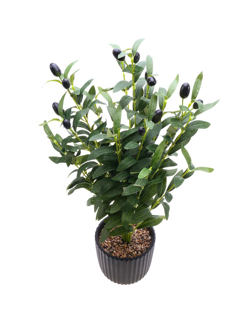 עציץ מלאכותי