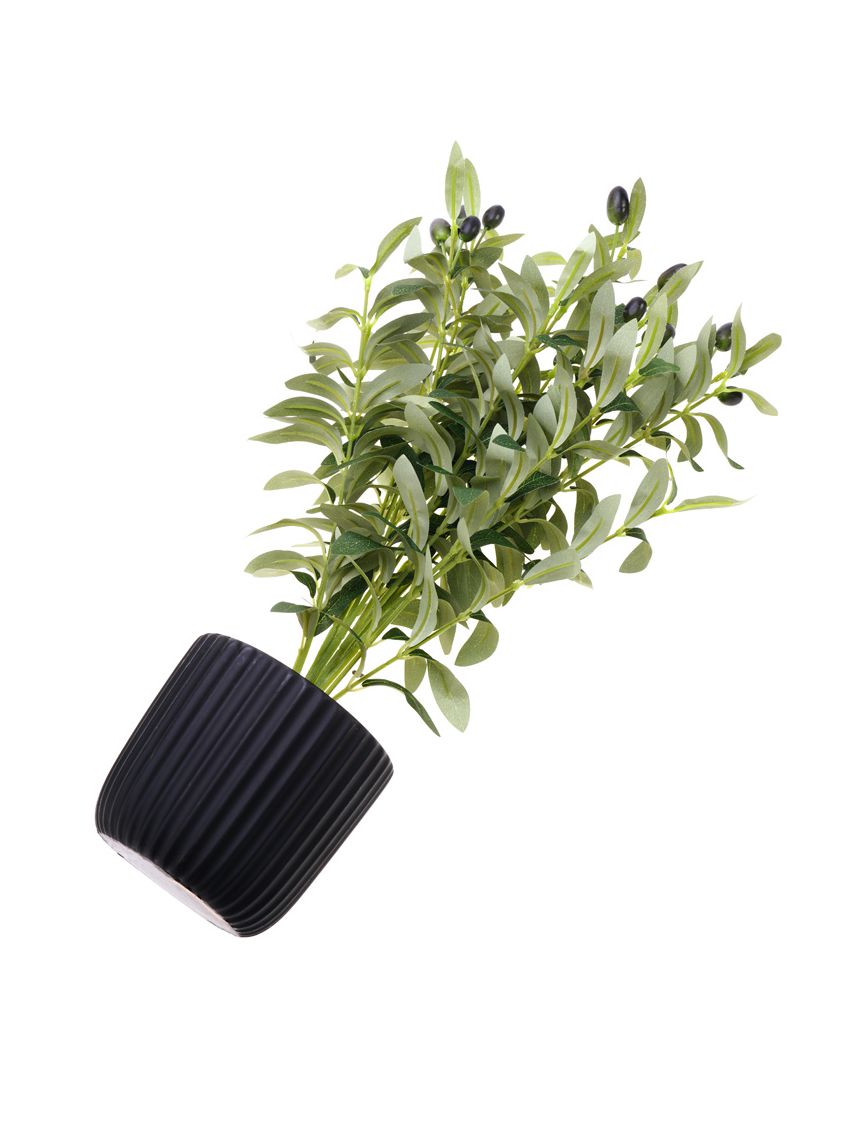 עציץ מלאכותי