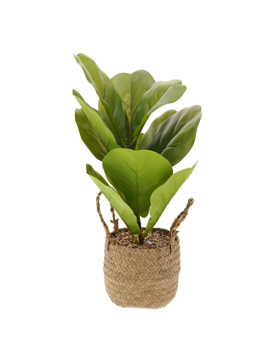 עציץ מלאכותי