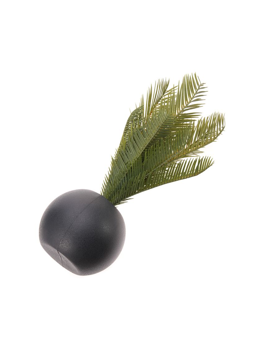 עציץ מלאכותי