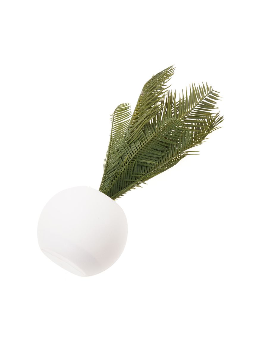 עציץ מלאכותי