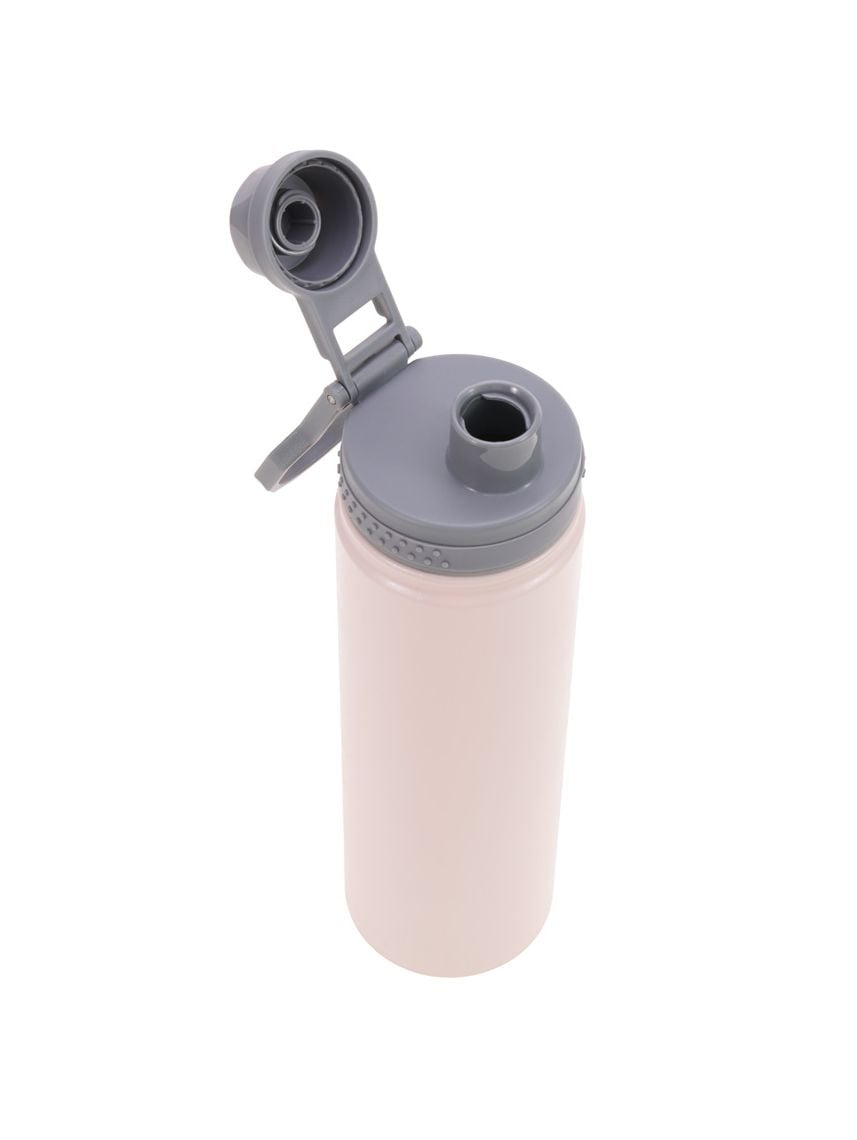 בקבוק שתיה ממתכת 500 מ”ל