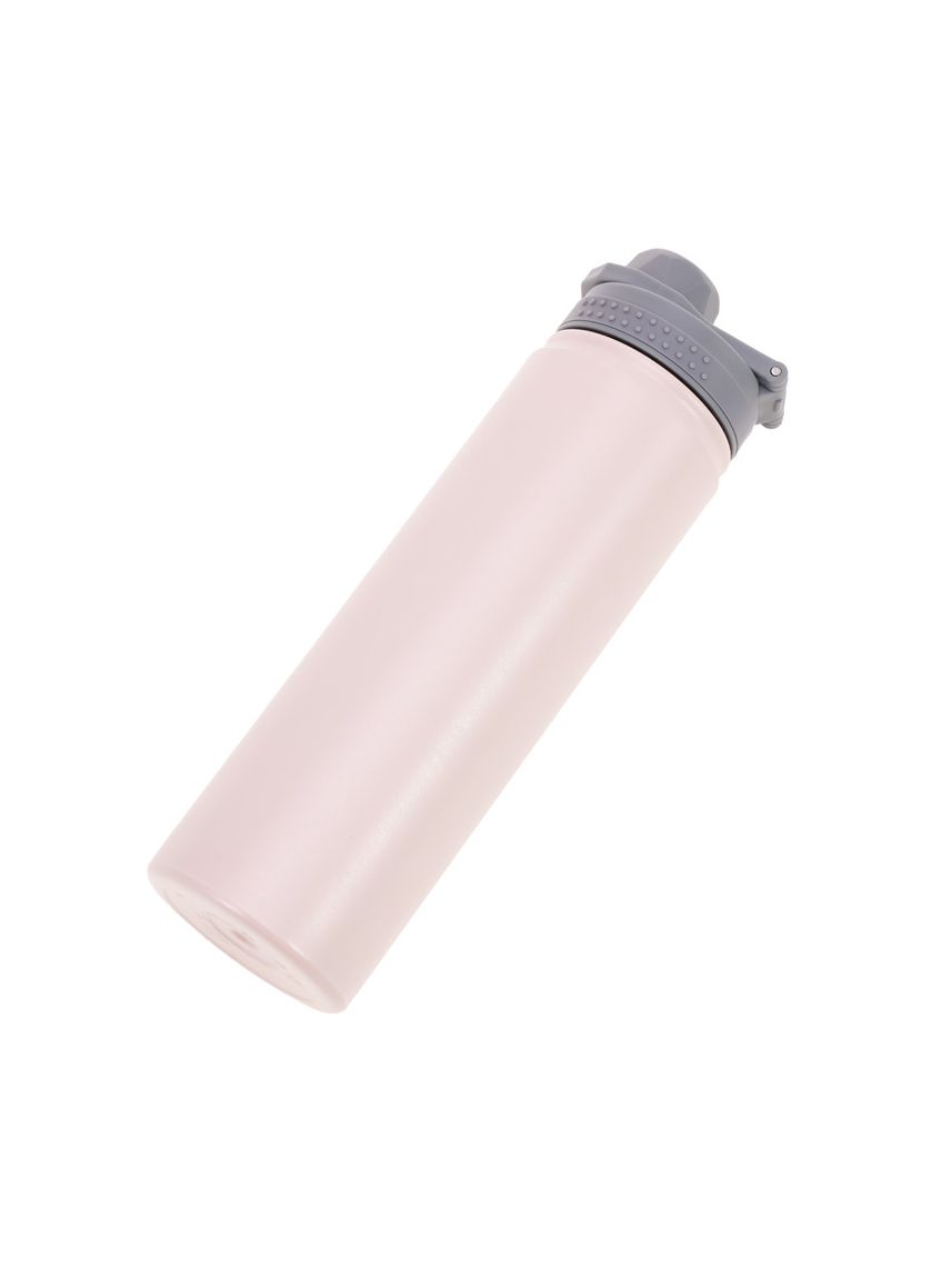 בקבוק שתיה ממתכת 500 מ”ל