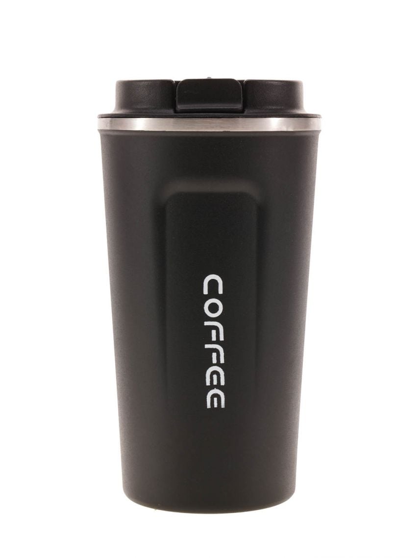 כוס שתייה TA 510 מ”ל