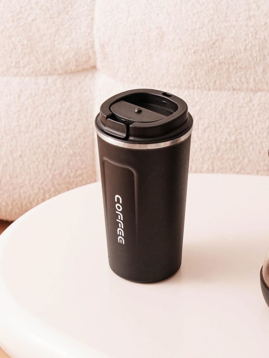 כוס שתייה TA 510 מ”ל